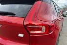 2021-volvo-xc40-15-t4-r-design-208bhp-small-19