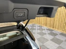 2018-land-rover-range-rover-evoque-20-si4-autobiography-hatchback-5d-small-75