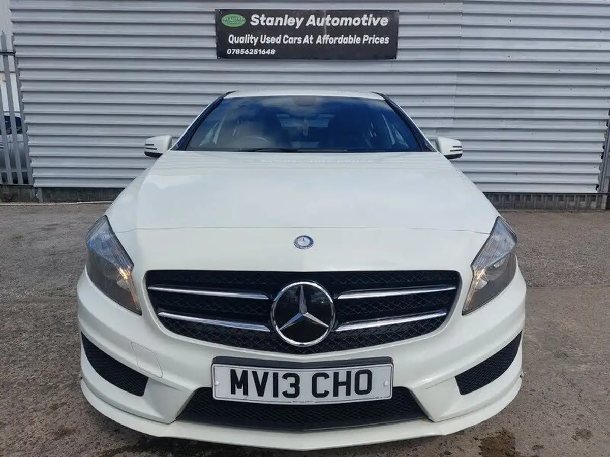 2013-mercedes-benz-a-class-15-cdi-a180-amg-sport-109ps-blueefficiency-big-1