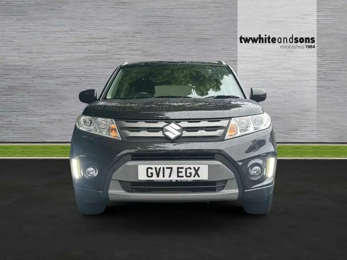 2017-suzuki-vitara-16-sz4-big-1