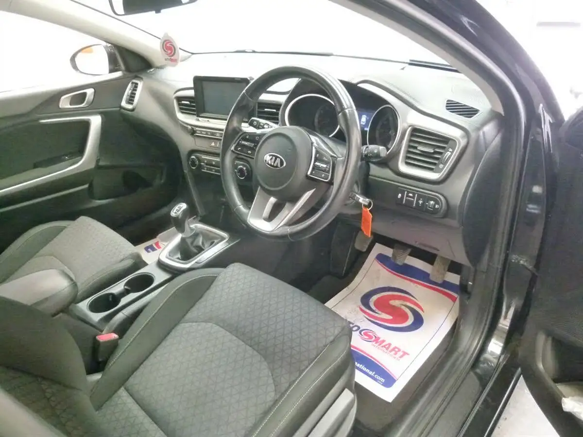 2019-kia-ceed-10-t-gdi-2-eco-sportswagon-big-13