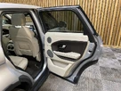 2018-land-rover-range-rover-evoque-20-si4-autobiography-hatchback-5d-small-51