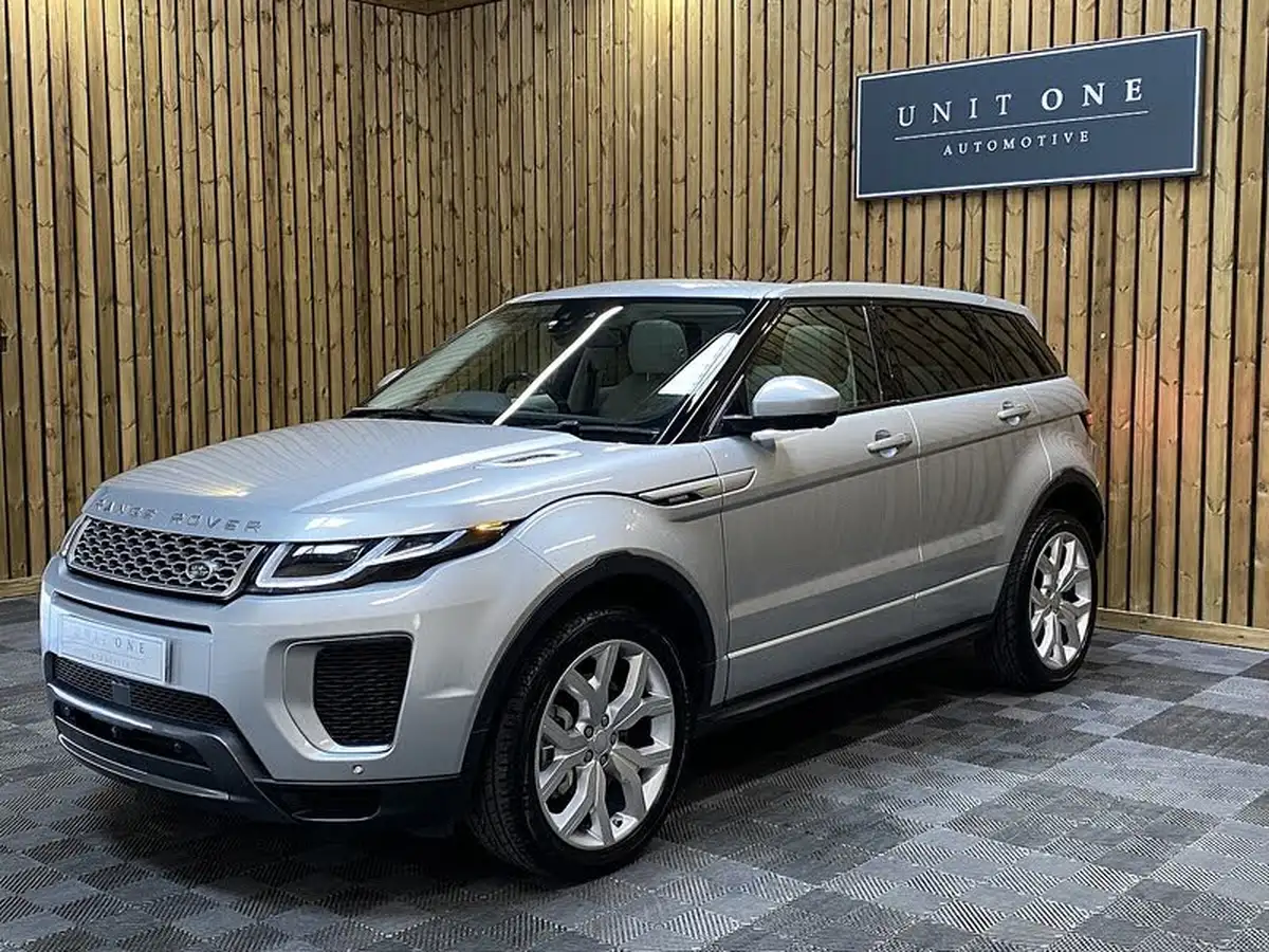 2018-land-rover-range-rover-evoque-20-si4-autobiography-hatchback-5d-big-12