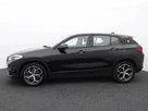 2019-bmw-x2-15-sdrive18i-sport-ss-dct-small-4