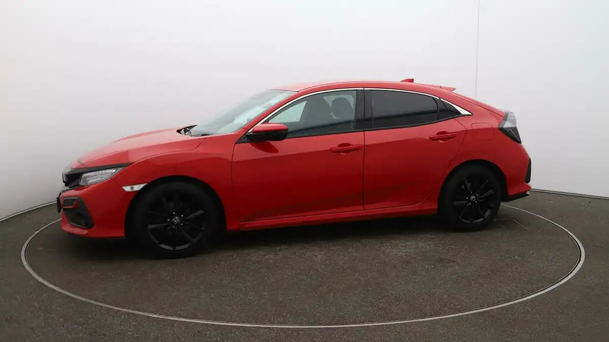 2020-honda-civic-10-vtec-turbo-sr-hatchback-5d-cvt-big-64