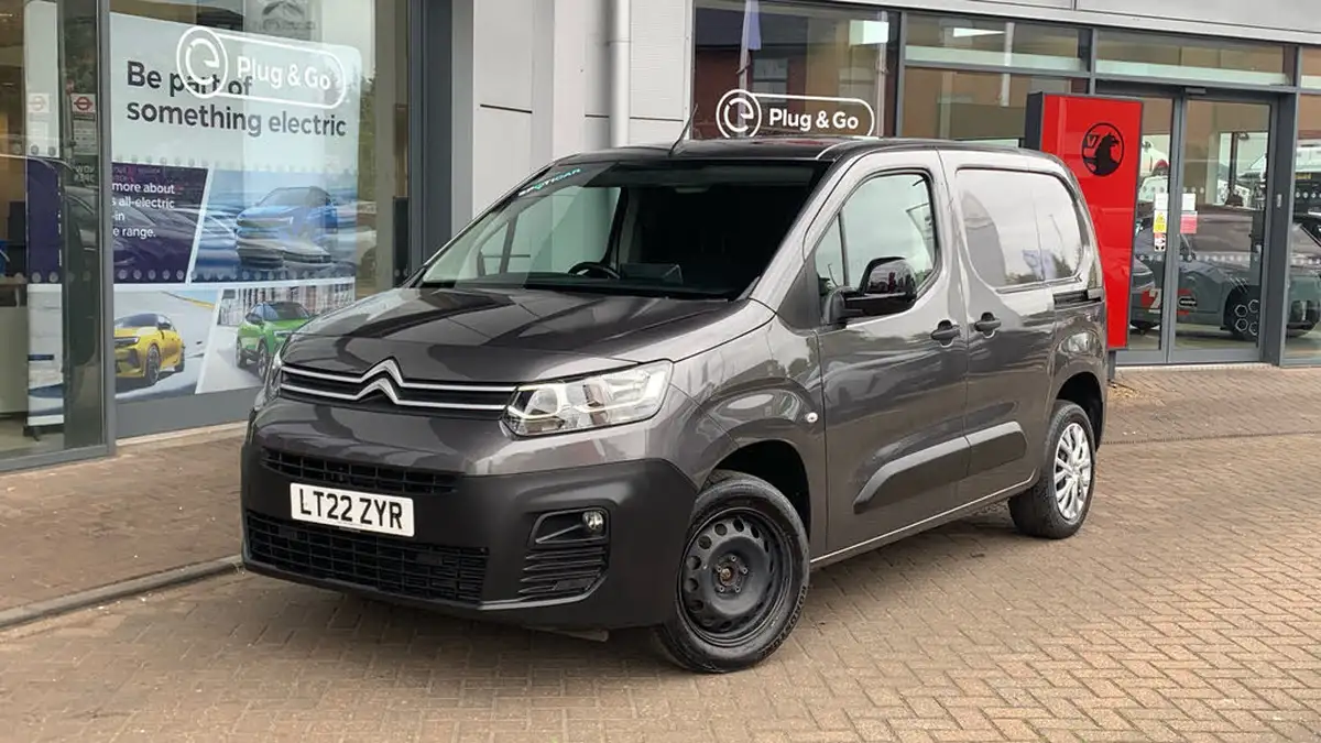 2022-citroen-berlingo-15bluehdi-1000-enterprise-pro-100pseu6d-big-6