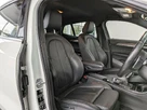 2018-bmw-x2-20td-xdrive20d-m-sport-x-small-24