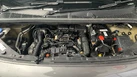 2022-citroen-berlingo-15bluehdi-1000-enterprise-pro-100pseu6d-small-17