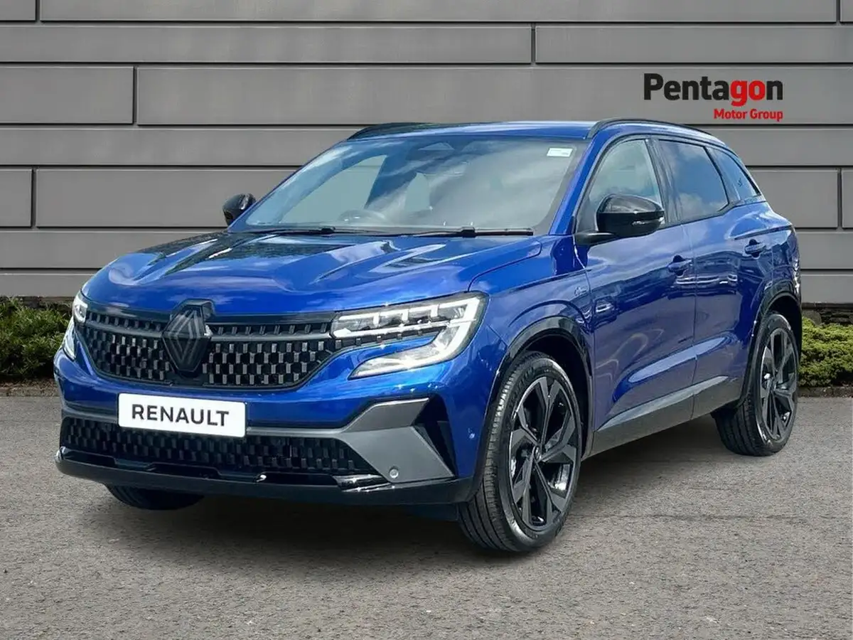 2025-renault-austral-12-techno-esprit-alpine-big-2