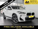 2018-bmw-x2-20td-xdrive20d-m-sport-x-small-0