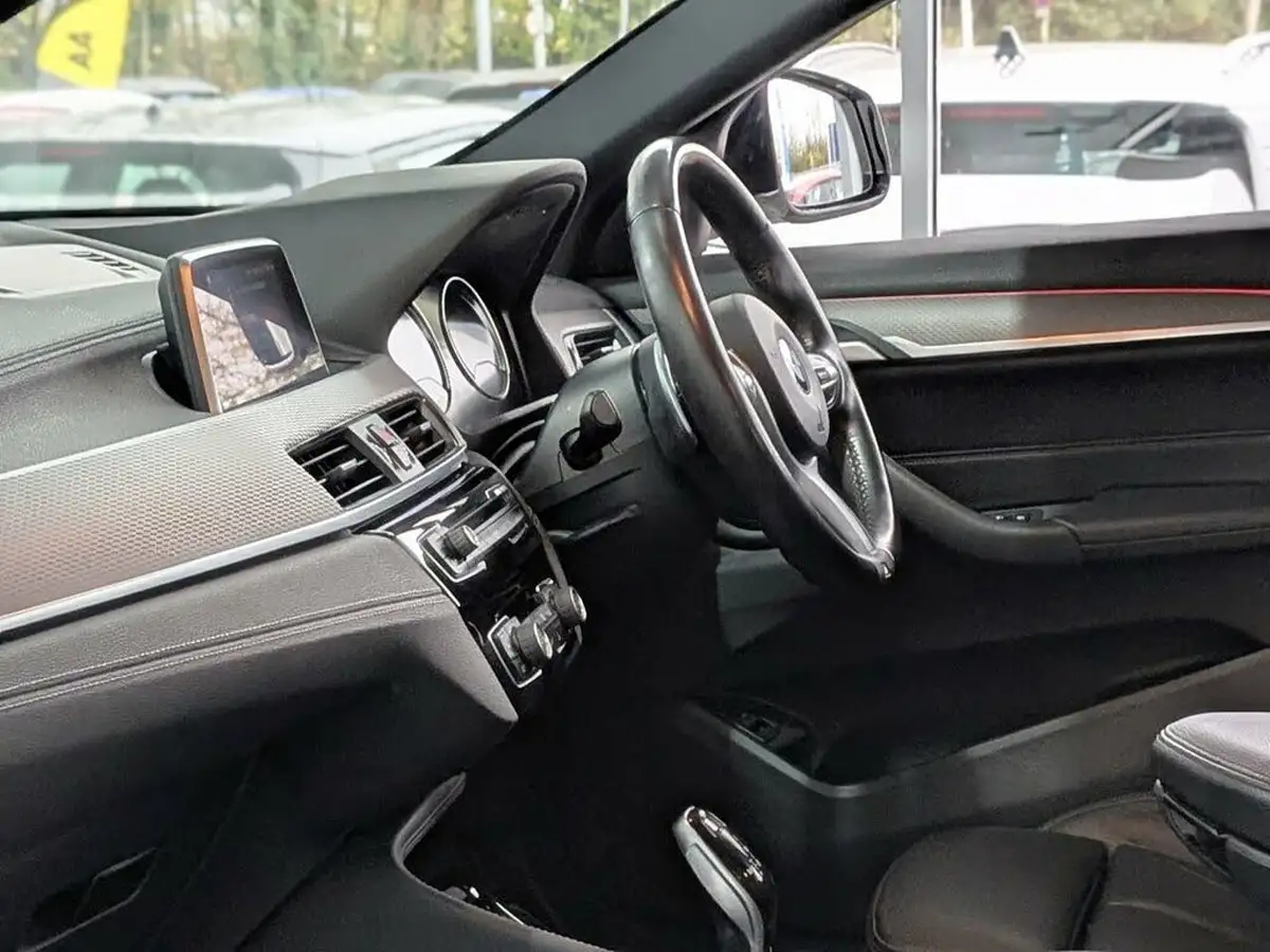 2018-bmw-x2-20td-xdrive20d-m-sport-x-big-13