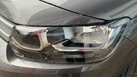 2022-citroen-berlingo-15bluehdi-1000-enterprise-pro-100pseu6d-small-41