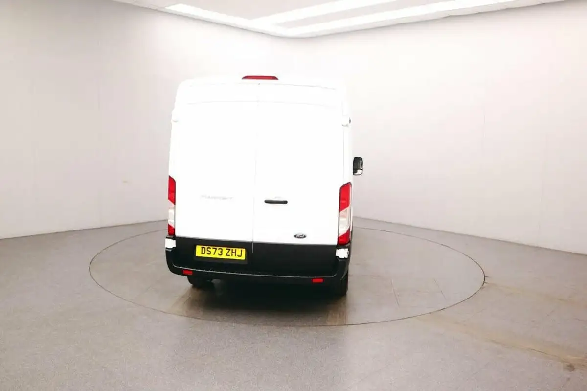 2023-ford-transit-big-6