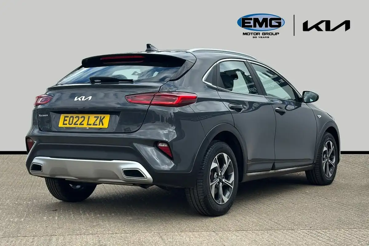 2022-kia-xceed-10-t-gdi-2-big-6