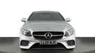 2020-mercedes-benz-e-class-20-e350-amg-line-ss-coupe-small-7