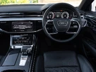 2021-audi-a8-30-50-tdi-black-edition-small-6