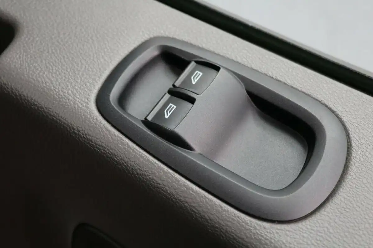 2023-ford-transit-big-58