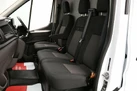 2023-ford-transit-small-21