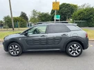 2017-citroen-c4-cactus-12-puretech-flair-82ps-small-9