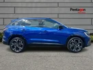 2025-renault-austral-12-techno-esprit-alpine-small-13