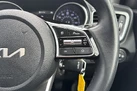 2022-kia-xceed-10-t-gdi-2-small-17