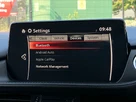 2019-mazda-mazda6-20-skyactiv-g-se-l-nav-tourer-5d-small-33