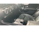 2022-mercedes-benz-a-class-13-a180-amg-line-premium-plus-edition-saloon-4d-7g-dct-small-12