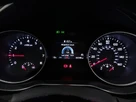 2023-kia-xceed-15-t-gdi-2-158bhp-small-9