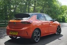 2022-vauxhall-corsa-12-turbo-elite-edition-auto-small-10