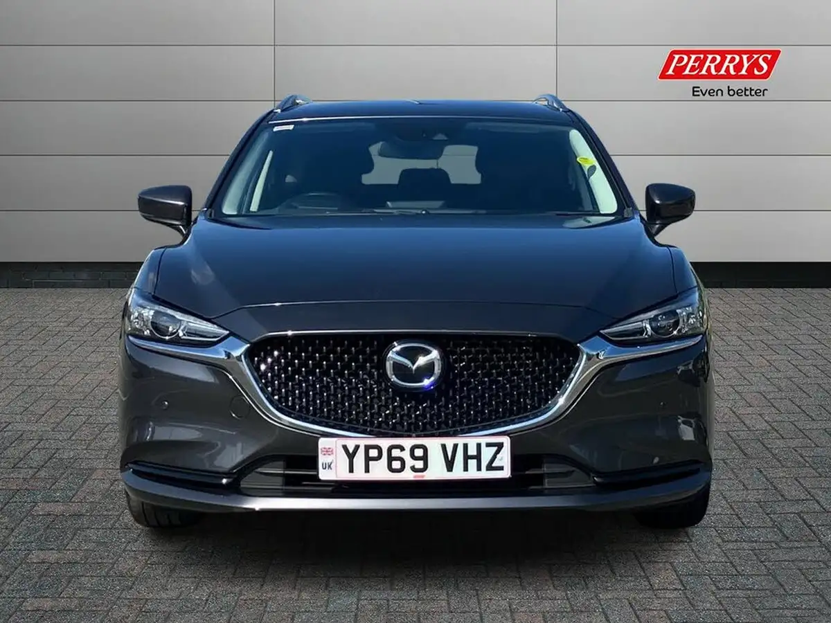 2019-mazda-mazda6-20-skyactiv-g-se-l-nav-tourer-5d-big-3