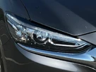2019-mazda-mazda6-20-skyactiv-g-se-l-nav-tourer-5d-small-12