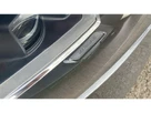 2022-mercedes-benz-a-class-13-a180-amg-line-premium-plus-edition-saloon-4d-7g-dct-small-36