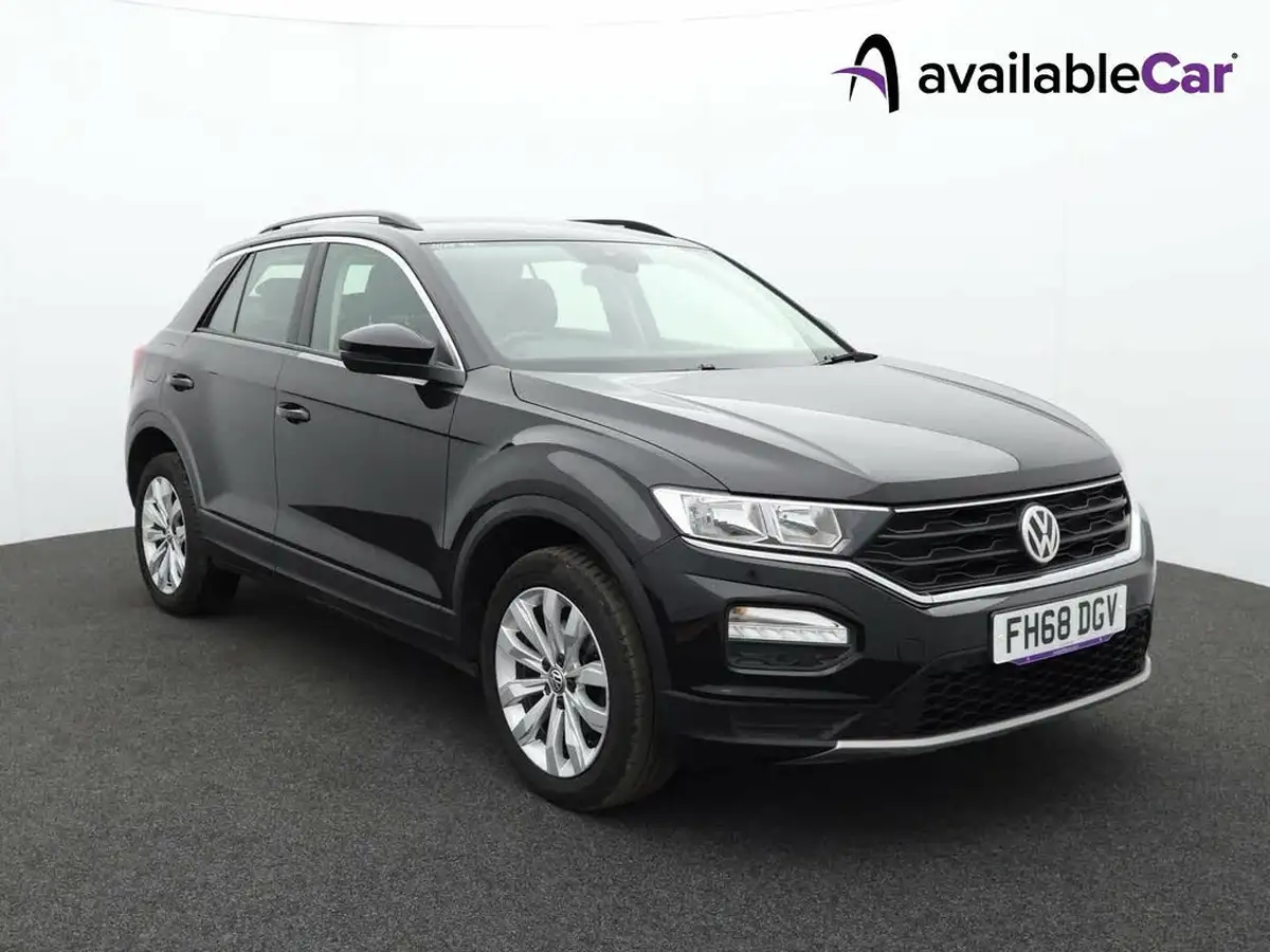 2019-volkswagen-t-roc-10-tsi-se-big-0