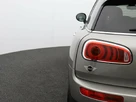 2018-mini-clubman-15-cooper-classic-ss-small-49