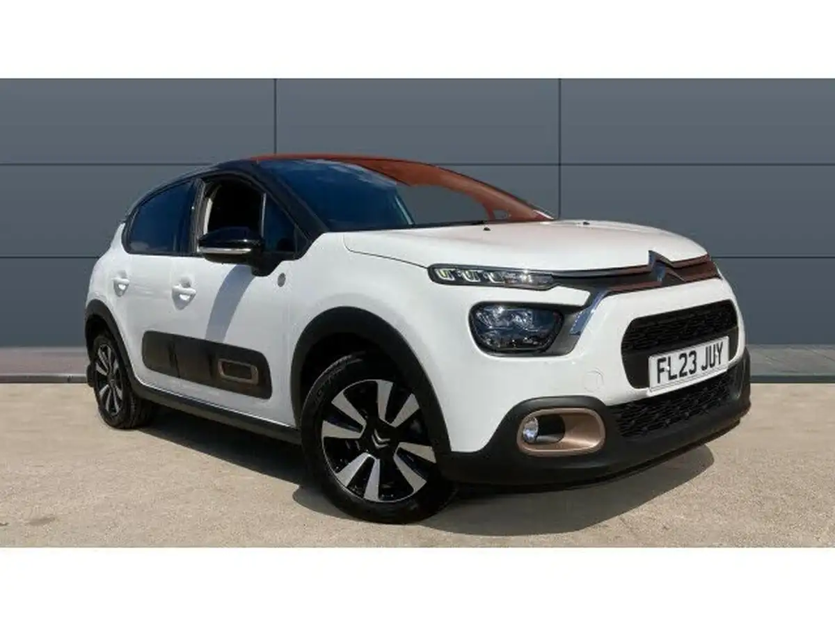 2023-citroen-c3-12-puretech-c-series-edition-83ps-ss-big-0