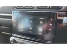 2023-citroen-c3-12-puretech-c-series-edition-83ps-ss-small-11