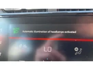 2023-citroen-c3-12-puretech-c-series-edition-83ps-ss-small-39
