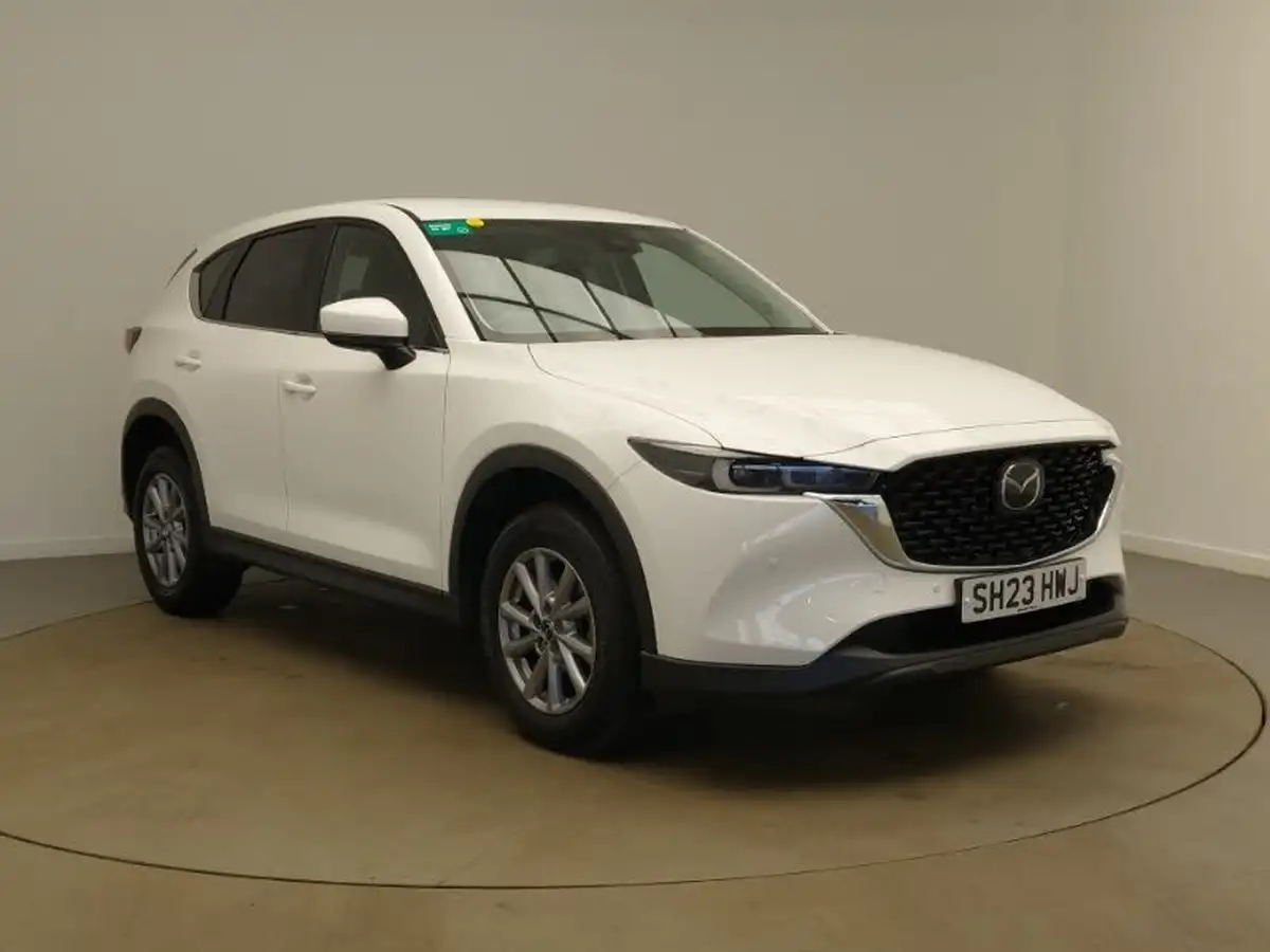 2023-mazda-cx-5-20-centre-line-big-0