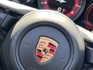 2024-porsche-911-30-targa-4-gts-480ps-2981cc-pdk-small-26
