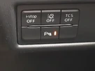 2023-mazda-cx-5-20-centre-line-small-11
