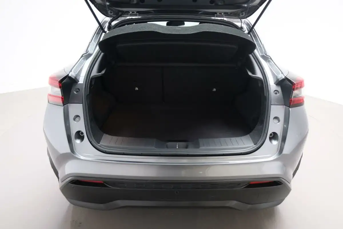 2024-nissan-juke-10-dig-t-n-connecta-dct-big-34