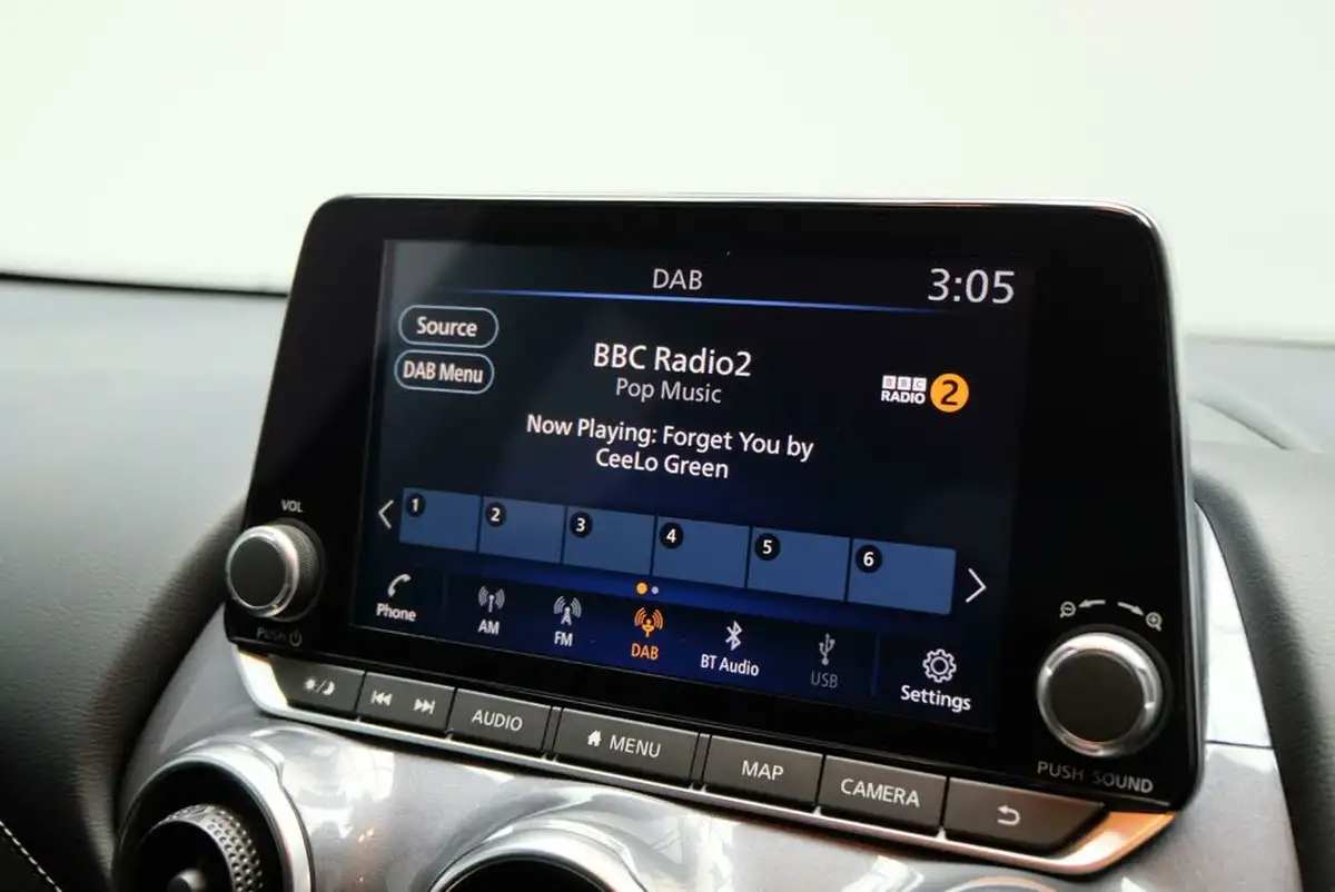 2024-nissan-juke-10-dig-t-n-connecta-dct-big-30