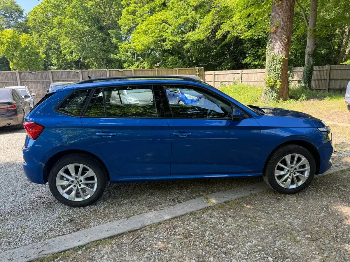 2020-skoda-kamiq-10-tsi-se-115ps-big-7