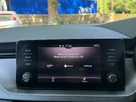 2020-skoda-kamiq-10-tsi-se-115ps-small-22