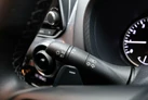 2024-nissan-juke-10-dig-t-n-connecta-dct-small-17