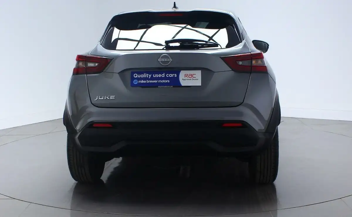 2024-nissan-juke-10-dig-t-n-connecta-dct-big-6