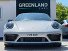 2024-porsche-911-30-targa-4-gts-480ps-2981cc-pdk-small-2