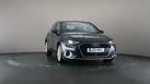 2021-audi-a3-20-35-tdi-sportback-5d-s-tronic-small-49