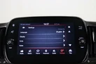 2021-fiat-500-10-dolcevita-small-30