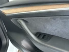 2021-tesla-model-3-e-long-range-4x4-small-18